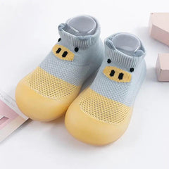 Hallo Kids Winter Special Shocks Shoe