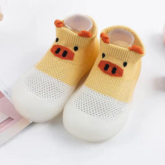 Hallo Kids Winter Special Shocks Shoe