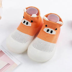 Hallo Kids Winter Special Shocks Shoe