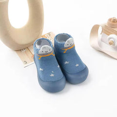 Hallo Kids Winter Special Shocks Shoe