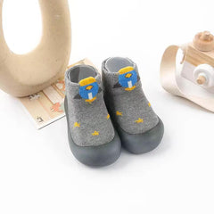 Hallo Kids Winter Special Shocks Shoe