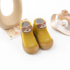 Hallo Kids Winter Special Shocks Shoe