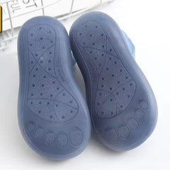 Hallo Kids Winter Special Shocks Shoe