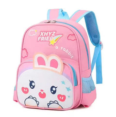 Kids School Bag