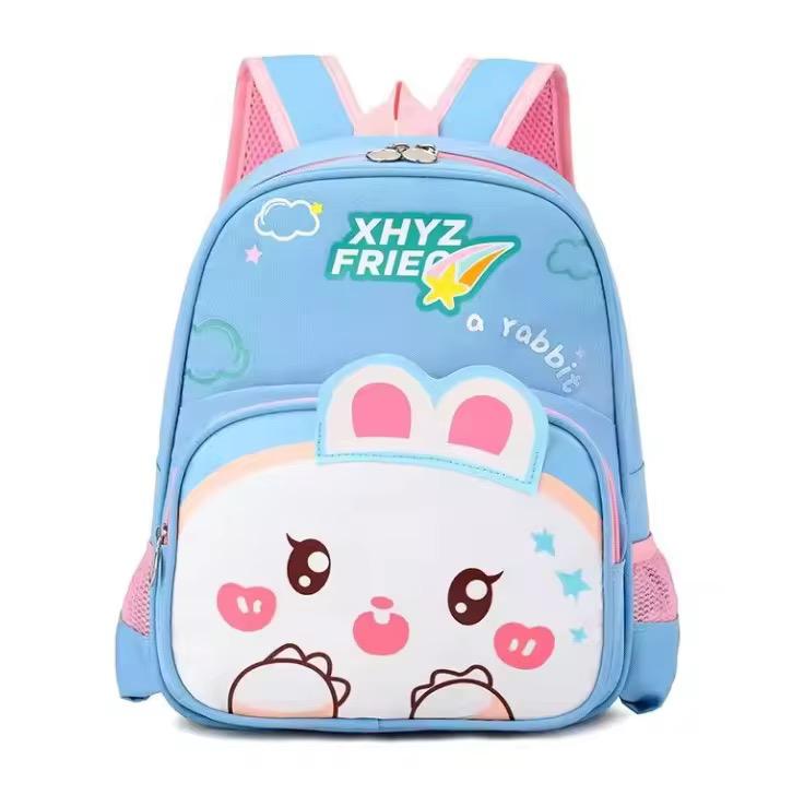 Kids School Bag