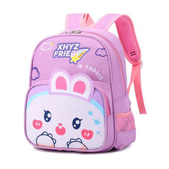 Kids School Bag