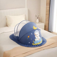 Baby Mosquito Net