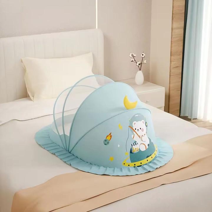 Baby Mosquito Net