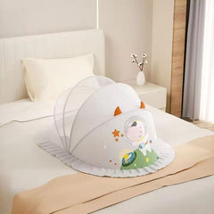 Baby Mosquito Net
