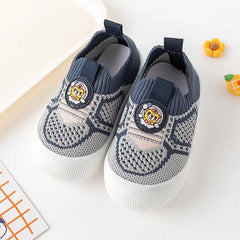 Kids Premium Sneaker