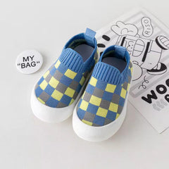 Kids Sneaker