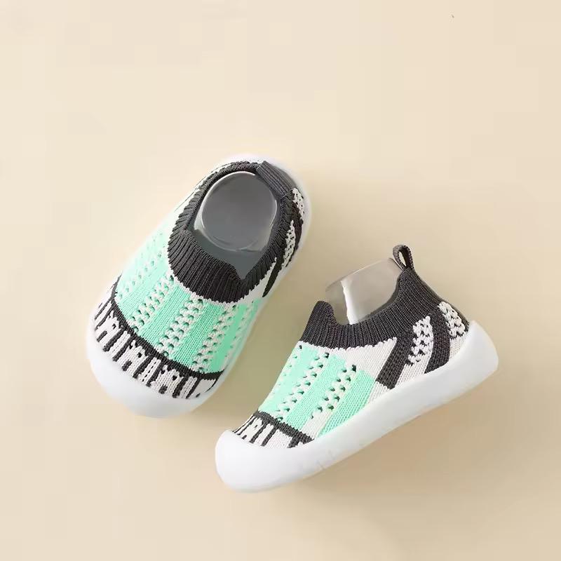 Kids Sneaker
