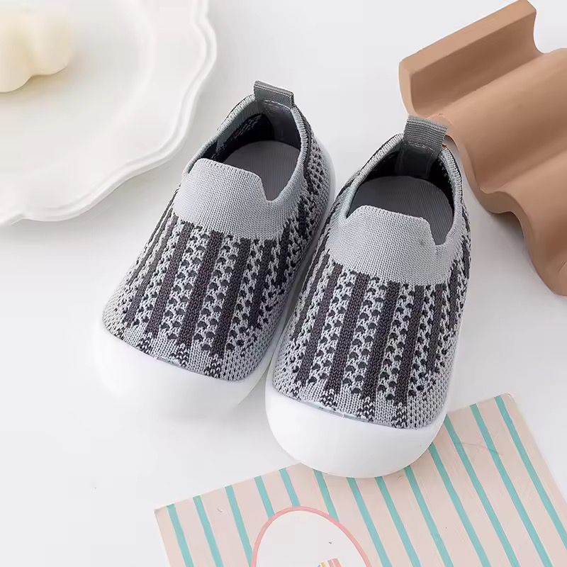 Kids Sneaker
