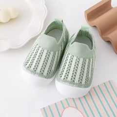 Kids Sneaker