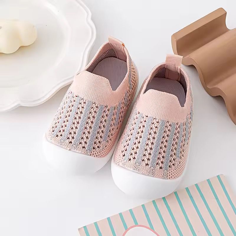 Kids Sneaker
