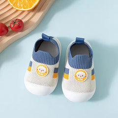 Kids Sneaker