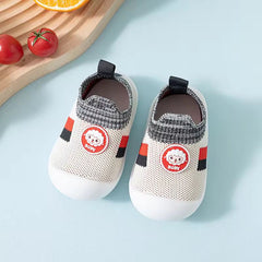 Kids Sneaker