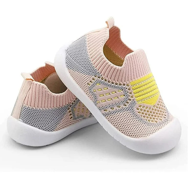 Kids Sneaker