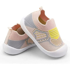 Kids Sneaker