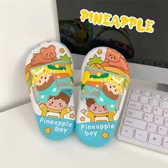 Kids Slipper
