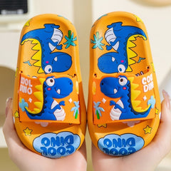 Kids Slipper