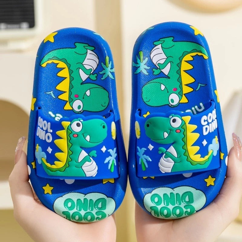 Kids Slipper
