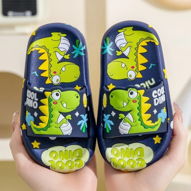 Kids Slipper
