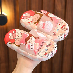 Kids Slipper