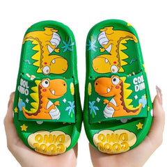 Kids Slipper