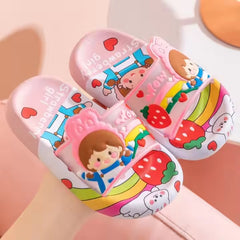 Kids Slipper