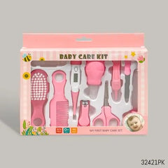 Baby Care Kit