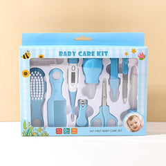 Baby Care Kit