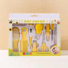 Baby Care Kit