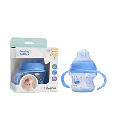 Baby Feeding Bottle 150 ml