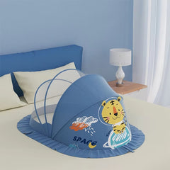 Hallo Kids Premium Baby Mosquito Net