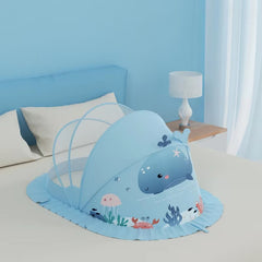 Hallo Kids Premium Baby Mosquito Net
