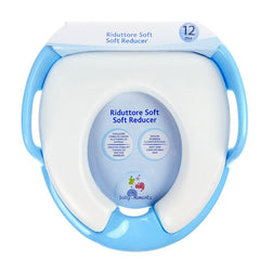 Baby Potty Seat for Potty Training