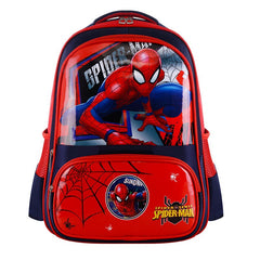 Kids School Bag