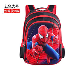 Kids School Bag