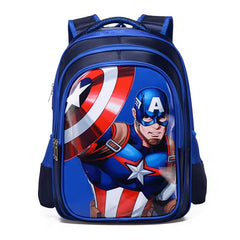 Kids School Bag