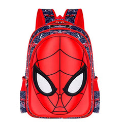 Kids School Bag