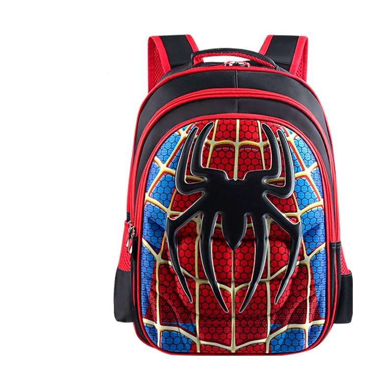 Kids School Bag