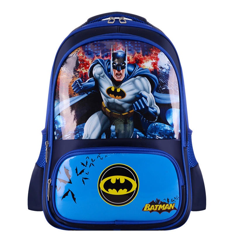 Kids School Bag