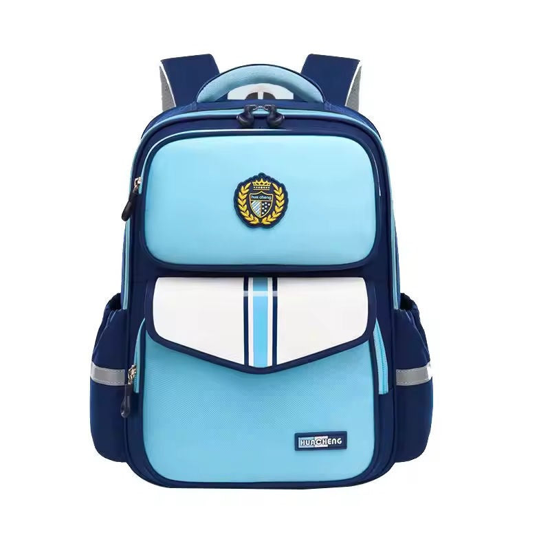 Kids School Bag