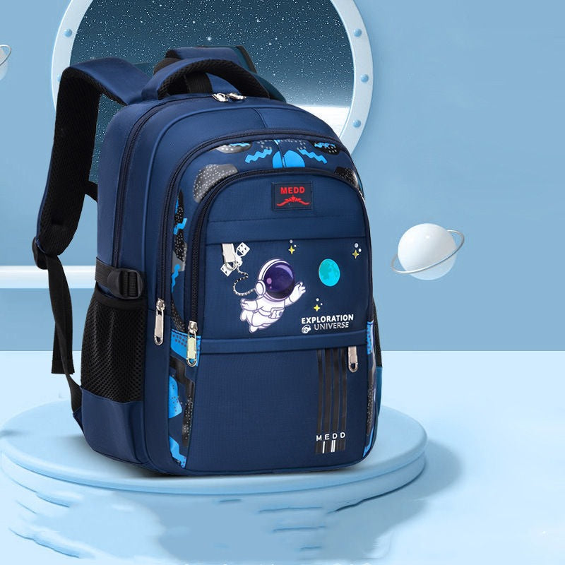 Kids School Bag