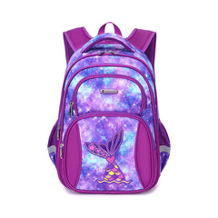 Kids School Bag