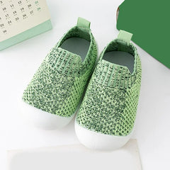 Kids Premium Sneaker