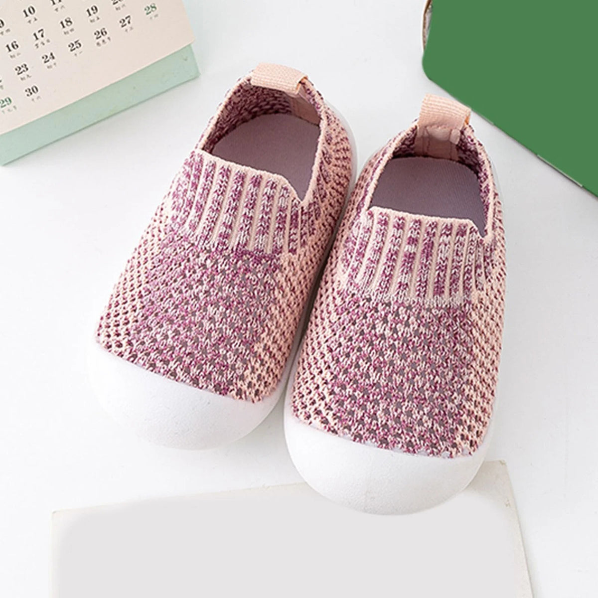 Kids Premium Sneaker