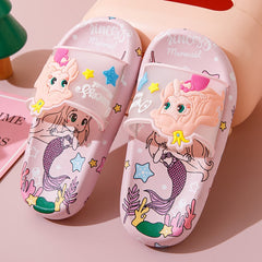Kids Premium Slipper