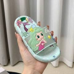 Kids Premium Slipper